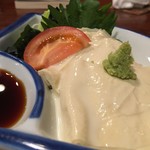 用户对于おむら家的评论图