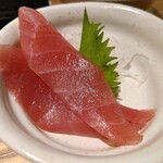 用戶對於一夜干しと海鮮丼 できたて屋 時計台店的評論圖