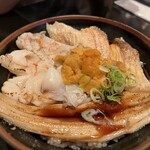 用戶對於若狭家 南海難波店的評論圖