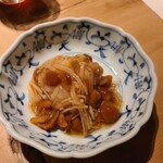 User's review image for 炭焼居酒場 IGOR COSY 渋谷本店