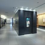 用戶對於B.C.T. BAR CARDINAL TOKYO的評論圖