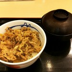 User's review image for 松屋 吉塚店