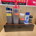 User's review image for ワンダーステーキ 岸和田店