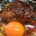 用戶對於ねぼけ的評論圖