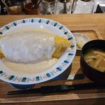 用戶對於烏森絶メシ食堂的評論圖