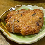 用戶對於利尻ふる里食堂的評論圖