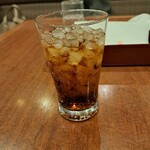 User's review image for ロイヤルホスト 新宿店
