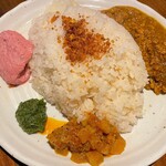 用户对于gopのアナグラ的评论图