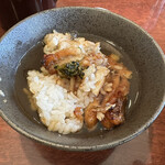 用戶對於たちじゅう園的評論圖