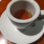 User's review image for MORI BAR