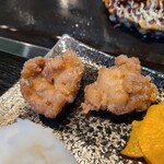 用户对于いちはな的评论图