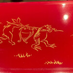 用戶對於つきじ宮川本廛 伊勢丹新宿店的評論圖