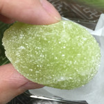 用戶對於宗家 源吉兆庵 近鉄百貨店 阿倍野店的評論圖