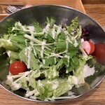 User's review image for ベジョータ マス