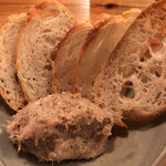 User's review image for Tyrni