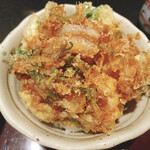 用户对于玄菜壱上的评论图