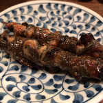 User's review image for うなちゃん