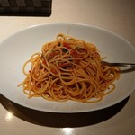 User's review image for ラ・ロゼッタ