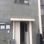 User's review image for マルニカフェ