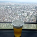 用戶對於スカイツリーカフェ フロア350的評論圖