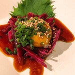 用戶對於GOZZO的評論圖