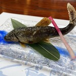 用戶對於ひろ文的評論圖