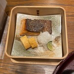 用戶對於ザ・ニューワールド的評論圖