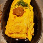 用戶對於京ちゃばな 京橋京阪モール店的評論圖
