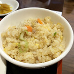 User's review image for 楽 餃子居酒屋 水道橋店