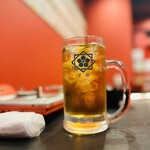 User's review image for 牛もつ鍋専門店 やま本 京橋店