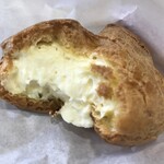 用戶對於道の駅 もち米の里☆なよろ 特産品販売コーナー的評論圖