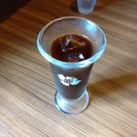 用户对于びっくりドンキー 立川砂川店的评论图