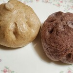 用戶對於餃子 篭蔵的評論圖