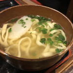 用戶對於くわっちー家的評論圖