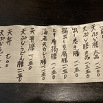 User's review image for おお乃