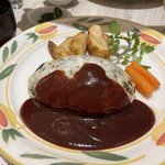 用戶對於とくら ルクア大阪店的評論圖