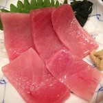 用戶對於春駒的評論圖