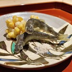 用戶對於杦的評論圖