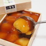 User's review image for 赤坂青野 赤坂見附店