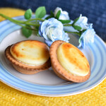 用户对于BAKE the SHOP コトチカ京都店的评论图