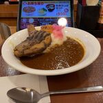 用戶對於すき家 大鳥居店的評論圖