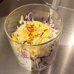 用戶對於Grill&Hamburger Monster的評論圖