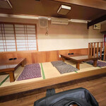 User's review image for 松乃鮨