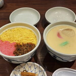 User's review image for 銀座 吉宗