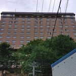 User's review image for 定山渓万世閣 ホテルミリオーネ