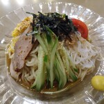 用戶對於元祖 札幌や 練馬店的評論圖