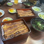用户对于寿々喜的评论图