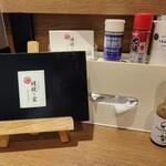 User's review image for 桔梗と空