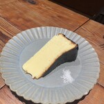 用戶對於ESPRESSO D WORKS 池袋的評論圖