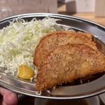 用戶對於居酒屋ひでじろう的評論圖